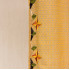 Phulkari Embroidered Curtain 2 Pcs