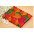 Bagh Multicoloured Phulkari Dupatta