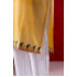 Phulkari Yellow Kurta